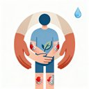 Psoriasis Support avatar
