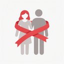Endometriosis Support avatar