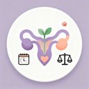 PCOS Support avatar