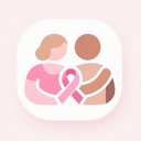 Breast Cancer Support avatar