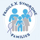 Fragile X Syndrome Families avatar