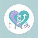 Turner Syndrome Support avatar