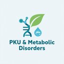 PKU & Metabolic Disorders avatar