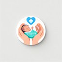 NICU & Premature Baby Parents avatar