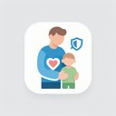 Special Needs Parenting avatar