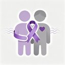Fibromyalgia Support avatar