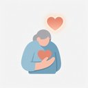 Caregiver Burnout Support avatar