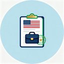 H-1B Work Visa Support avatar