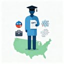 OPT & International Students in US avatar