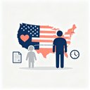 US Family & Spouse Immigration avatar