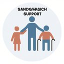 Sandwich Generation Support avatar