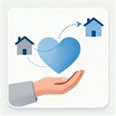 Long-Distance Caregiving avatar