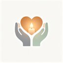 Hospice & End-of-Life Care avatar