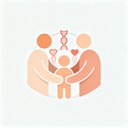 Donor Conception Support avatar
