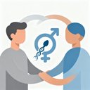 Male Factor Infertility avatar