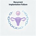 Recurrent Implantation Failure avatar