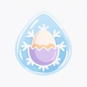 Egg Freezing & Fertility Preservation avatar