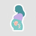 Early Pregnancy After Fertility Treatment avatar