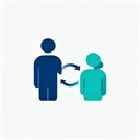 Job Referrals avatar