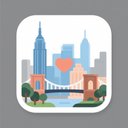 Living in New York City avatar