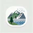 Living in Vancouver avatar