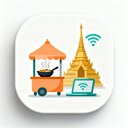 Living in Bangkok avatar