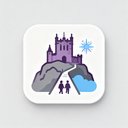 Living in Edinburgh avatar
