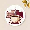 Living in Vienna avatar