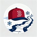 Living in Boston avatar