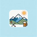 Living in Denver avatar