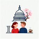 Living in Washington DC avatar