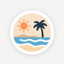 Living in San Diego avatar