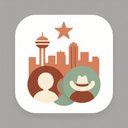 Living in Dallas avatar