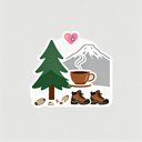 Living in Portland avatar