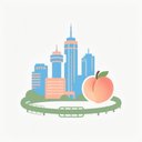 Living in Atlanta avatar