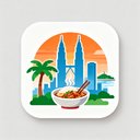 Living in Kuala Lumpur avatar