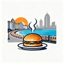 Living in Mumbai avatar