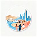 Living in Doha avatar