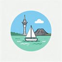 Living in Auckland avatar
