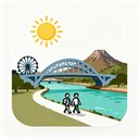 Living in Brisbane avatar