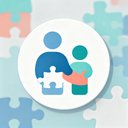 ASD Families Worldwide avatar